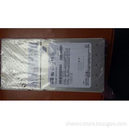 Sell Astec MP4-1Q-1Q-00